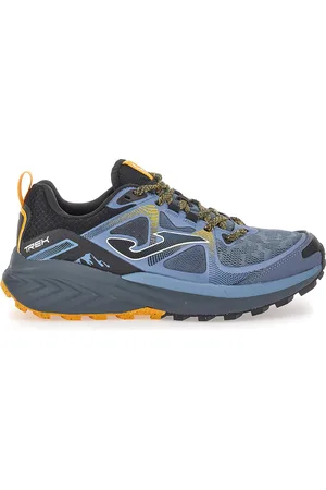 Joma Scarpe Da Trail Running TREK MEN 2417