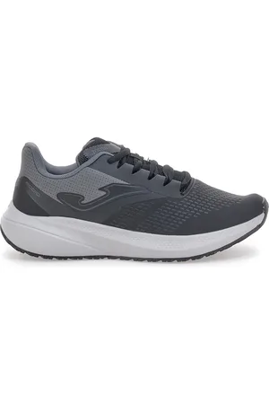Joma Scarpe da running Nere Rodio Men 2401