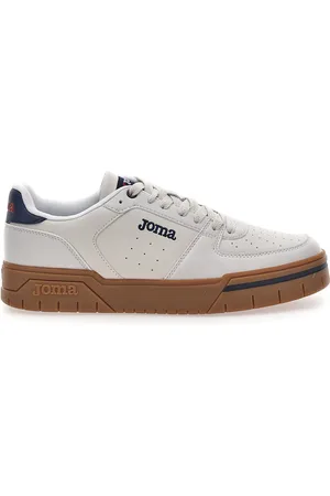 Joma Sneakers blu C.CAVEA MEN 2533