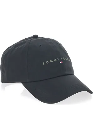 Tommy Hilfiger Cappellino Regolabile TOMMY JEANS LOGO CAP