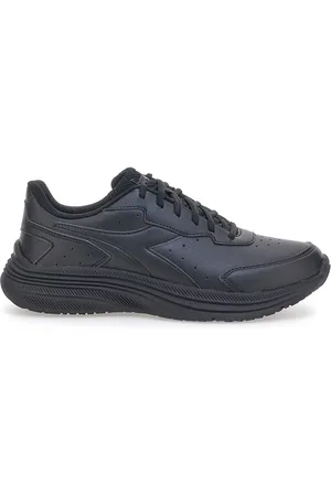 Diadora Sneakers Nere Eagle 6 SL
