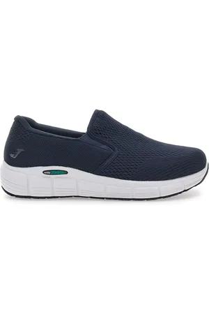 Joma Sneakers Slip-on Antiscivolo Con Memory Foam CCUPER 2503