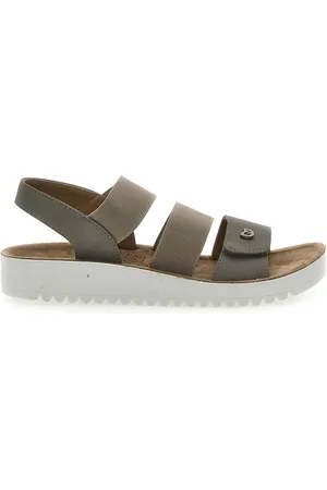eco Sandali con Elastico J526201