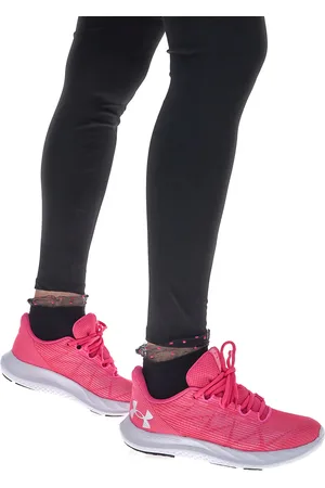 Under Armour Scarpe da Running W Charged Speed Swift