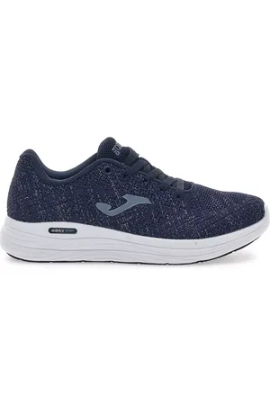 Joma Sneakers Navy con Soletta in Memory Foam C.GALAR LADY 2503