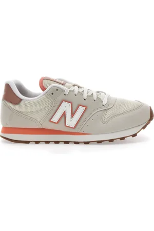 New Balance Sneakers GM500 e Arancione