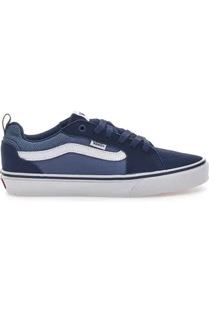Vans Sneakers Filmore