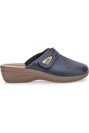Inblu Ciabatte Blu 61 LY