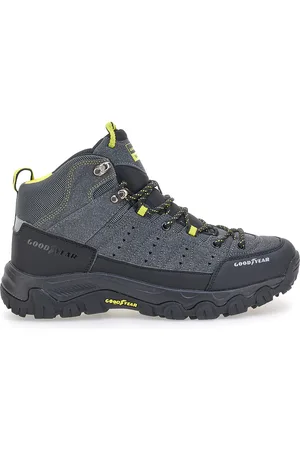Goodyear Scarponcino da Trekking 41030