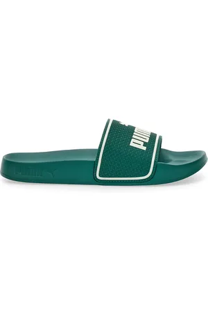 PUMA Ciabatta bottiglia 38413926