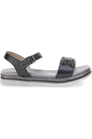 Inblu Sandali Con Pietre 38 SA