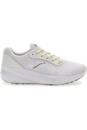 Joma Sneakers Sportive Bianche Dream Lady 2402
