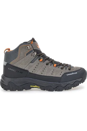 Goodyear Scarponcino da Trekking 41030