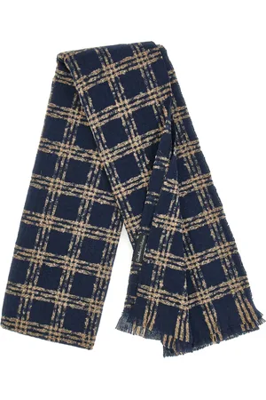 GMV Sciarpa da Donna in Maglia GianMarco Venturi 62936
