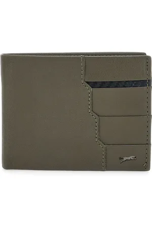 Jaguar PORTAFOGLIO PF823 da UOMO
