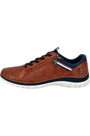 Bugatti Sneakers 321ASQ01