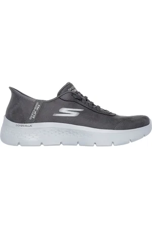 Skechers Sneakers Nere Slips Ins GO WALK FLEX MALI