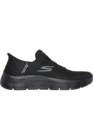 Skechers Sneakers Nere Hands Free Slip-ins GO WALK Flex - Grand Entry