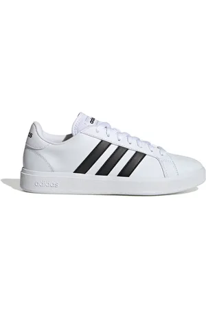 adidas GW9261