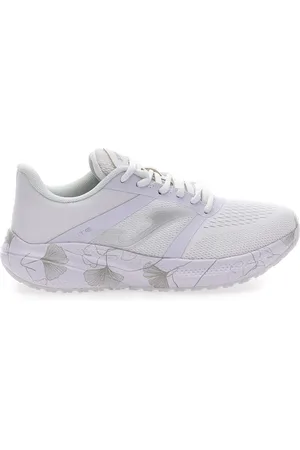 Joma Sneakers Sportive Bianche da Donna Elite Lady 2402