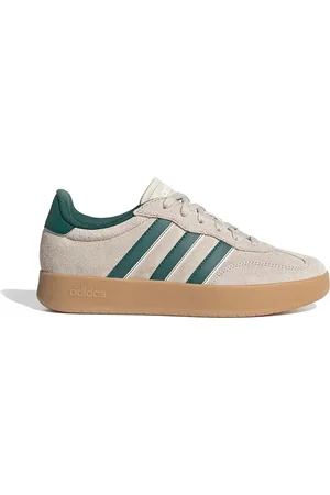 adidas Sneakers e Verdi Barreda