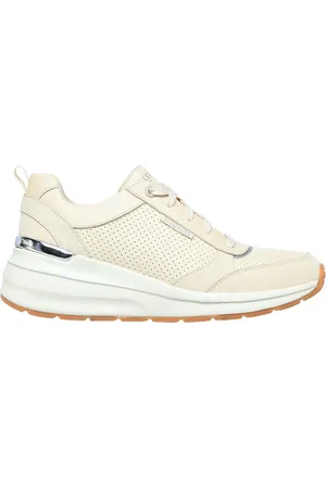 Skechers 155616