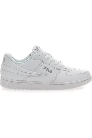 Fila Sneakers Bianche da Uomo Nocalf