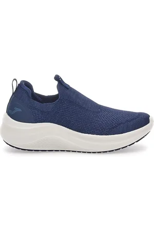 Joma Sneakers Slip-on Laceless Lady 2425