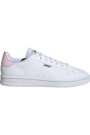 adidas IF4092