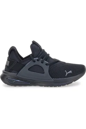 PUMA Sneakers Sportive Nere Sofride Enzo Evo JR