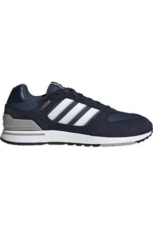 adidas Sneakers Run 80S