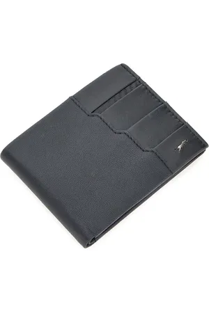 Jaguar PORTAFOGLIO PF823 da UOMO