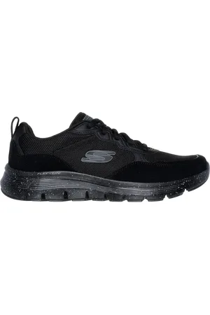 Skechers Sneakers nere con Soletta Ammortizzata FLEX ADVANTAGE 5.0