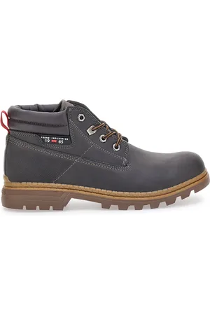 Carrera Scarponcini Coffee 73302N 6868