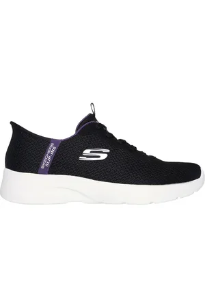 Skechers Sneakers nere vegane slip-ins DAYNIGHT 2.0 - DAILY ADVENTURE