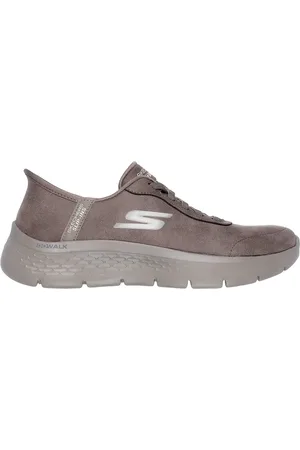 Skechers GO WALK FLEX MALI