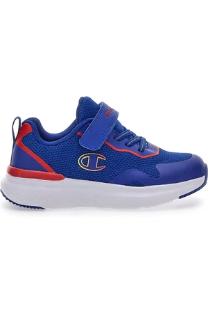 Champion Sneakers Sportive da Bimb* Bold 3 B PS