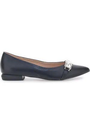 MARIELLA BURANI Ballerine a Punta 50443