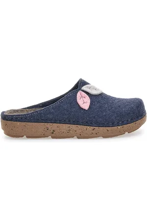 Inblu Pantofole 13ED