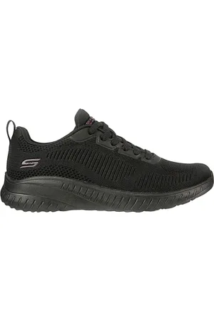 Skechers Sneakers nere BOBS SQUAD CHAOS - FACE OFF