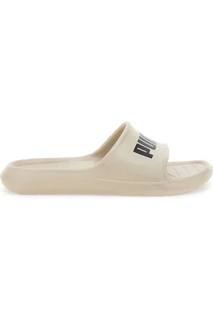 PUMA Ciabatte in Gomma Divecat v2 Lite