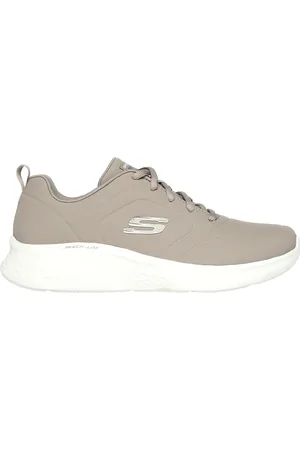 Skechers Sneakers Beige Vegan Skech-Lite Pro City Stride