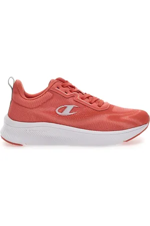 Champion Sneakers Con Softstep GALACTIC LOW CUT SHOE
