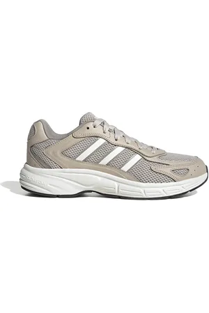 adidas Sneakers con Tomaia in Mesh ECLYPTIX 2000