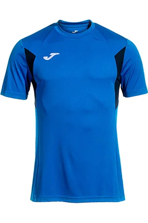 Joma T-Shirt Tecnica da Calcio WINNER III