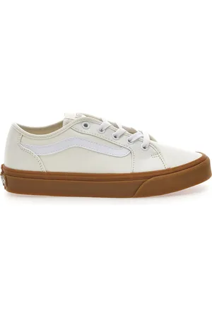 Vans Sneakers Mashmelllow Filmore Decon
