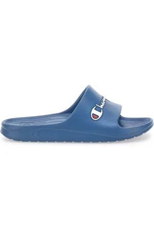 Champion Ciabatte CABANA BIX SLIDE