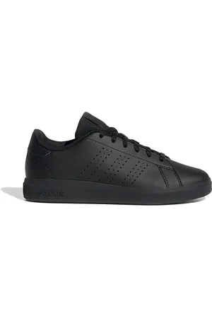 adidas Sneakers Nere Advantage Base 2.0 Junior
