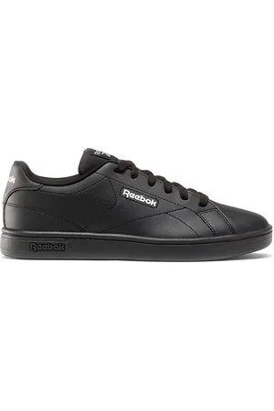 Reebok Sneakers nere Court Clean