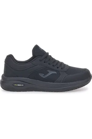 Joma Sneakers Nere in Memory Foam C.NEMESIS MEN 2524